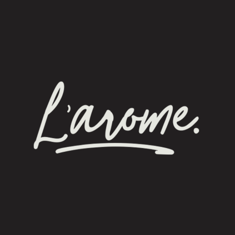 L'arôme Café
